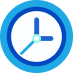icons-clock